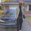 nappyheadty